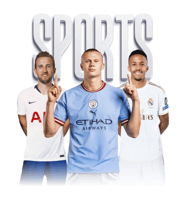 辽宁省鞍山市博鱼电竞官网入口