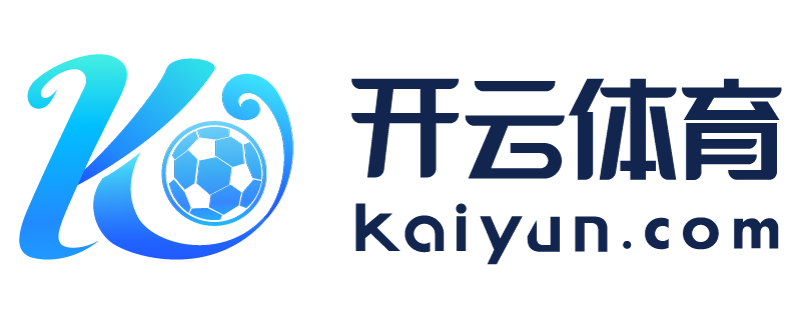 辽宁省鞍山市博鱼电竞官网入口
